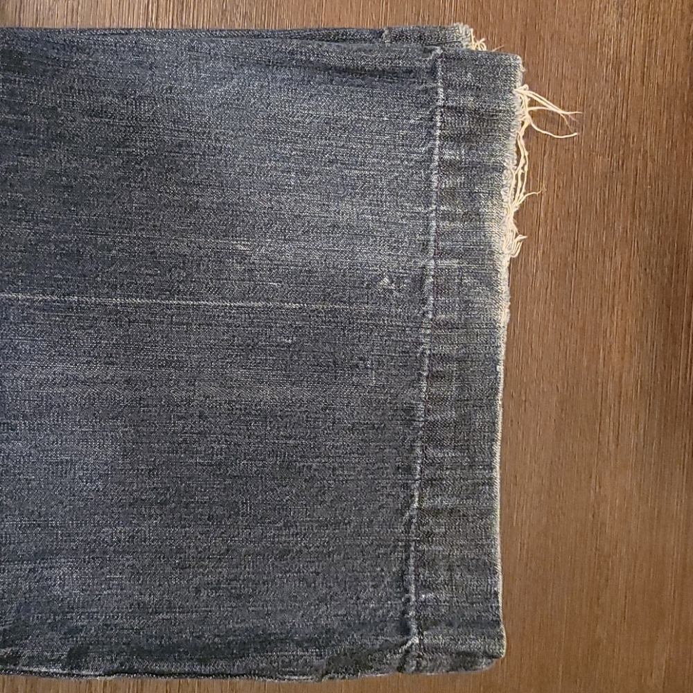 7 for All Mankind - Picture 3 of 4
